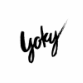 Yoky